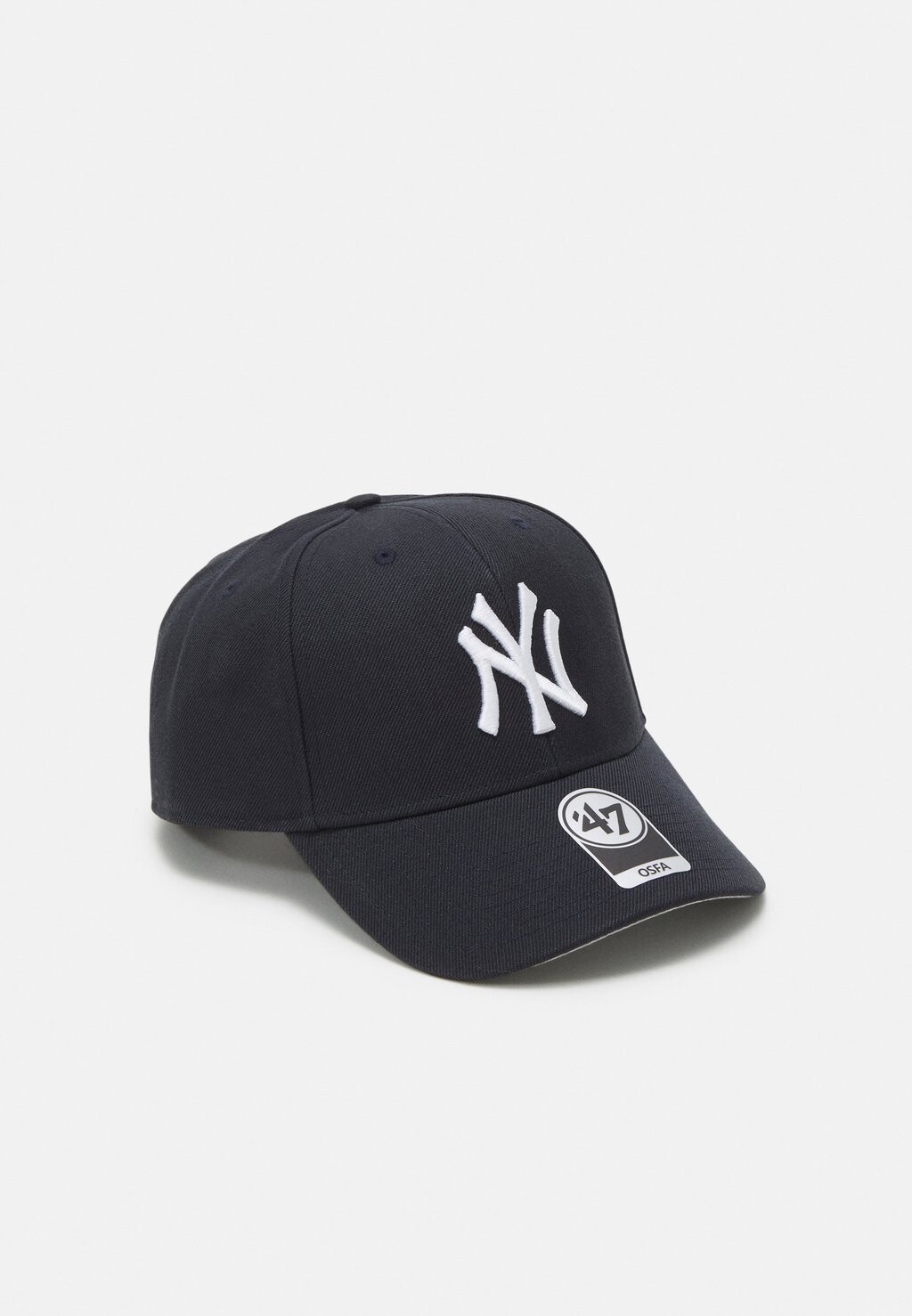 

Кепка New York Yankees Unisex '47, цвет navy