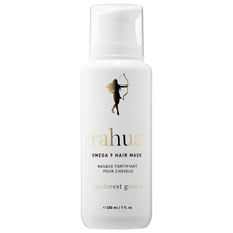 

Маска для волос с Омега-9 Rahua, 7 oz