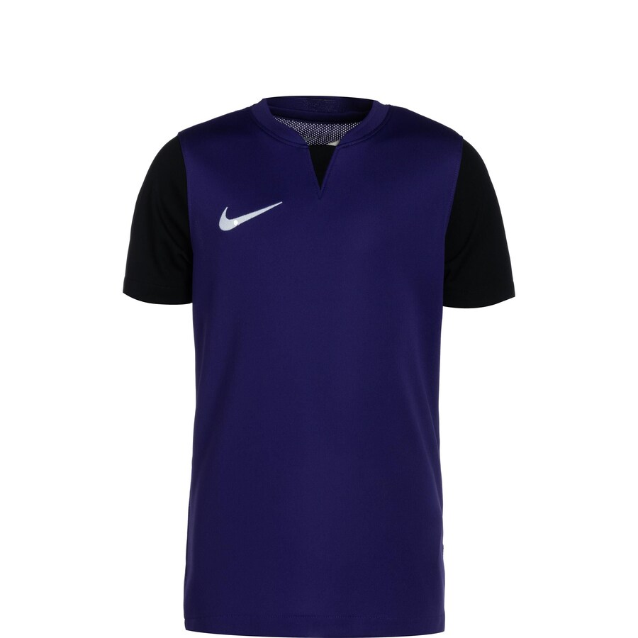 

Футболка Performance NIKE Trophy V, цвет violet