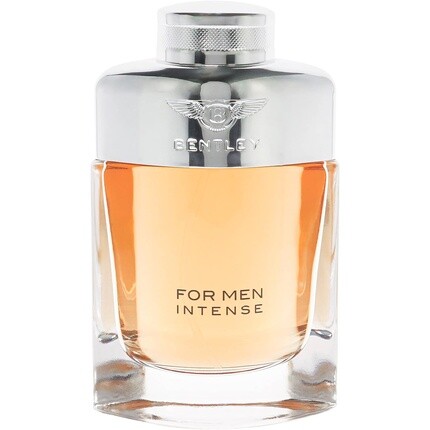 Bentley For Men Intense Eau De Parfum 100ml Wood — фото 3