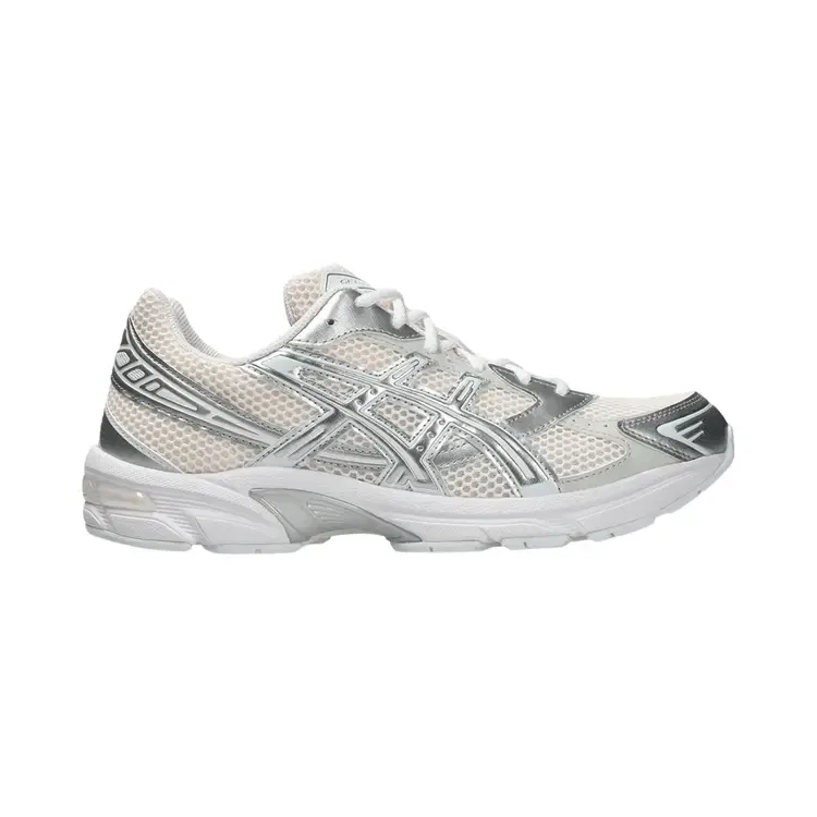 Кроссовки ASICS Gel 1130, белый
