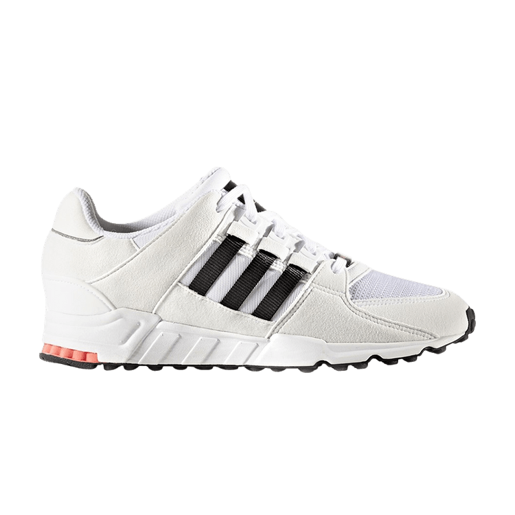 

Кроссовки adidas EQT Support RF 'Vintage White', белый