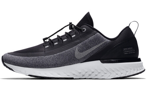 

Мужские беговые кроссовки Nike React EXP