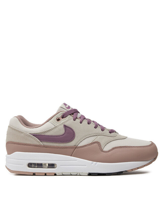 

Кроссовки Air Max 1 Sc FB9660 Nike, бежевый