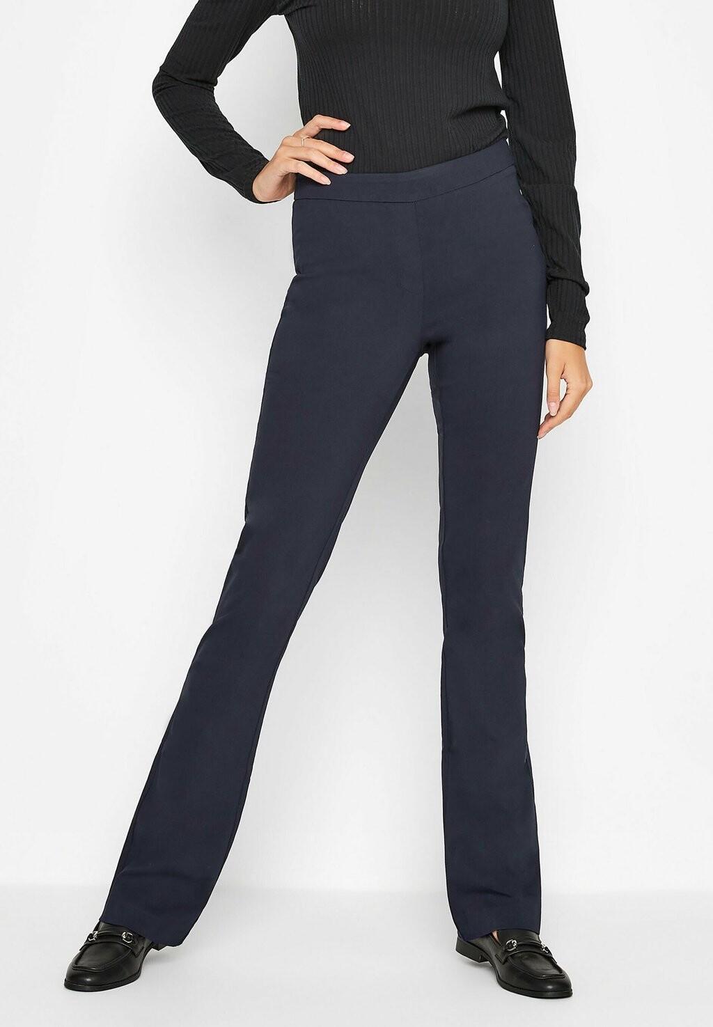 

Брюки Long Tall Sally, синий