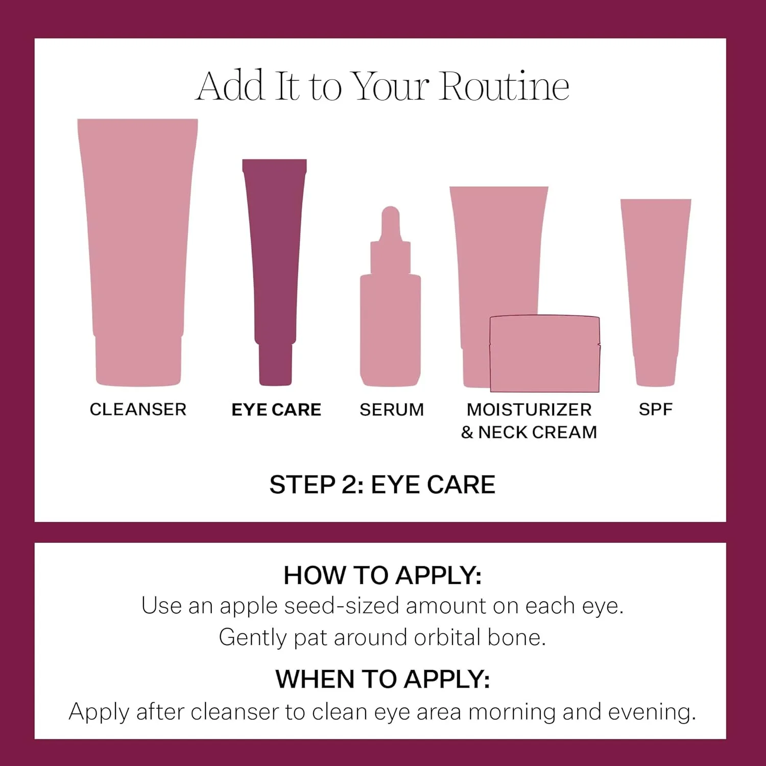 StriVectin Advanced Retinol борется с видимыми признаками старения, делая кожу более здоровой. — фото 3
