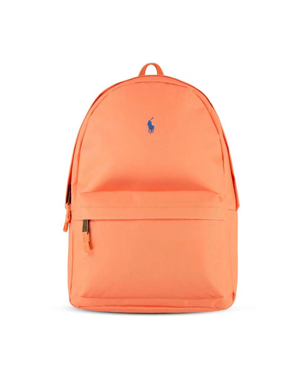 

Красочный детский рюкзак Polo Ralph Lauren, цвет default
