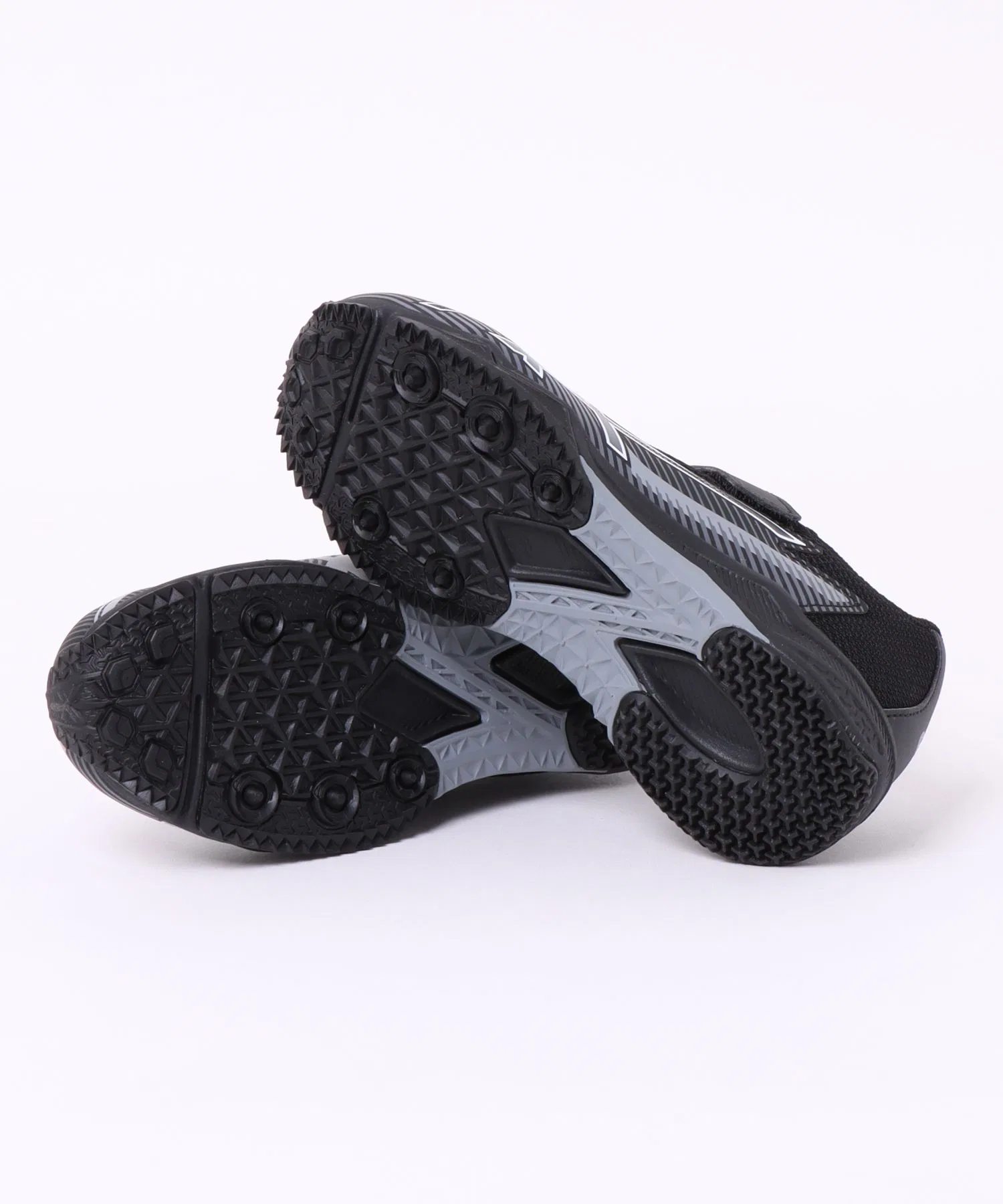 Детские кроссовки ASICS Lazerbeam SK-MG-B жёлтые — фото 3