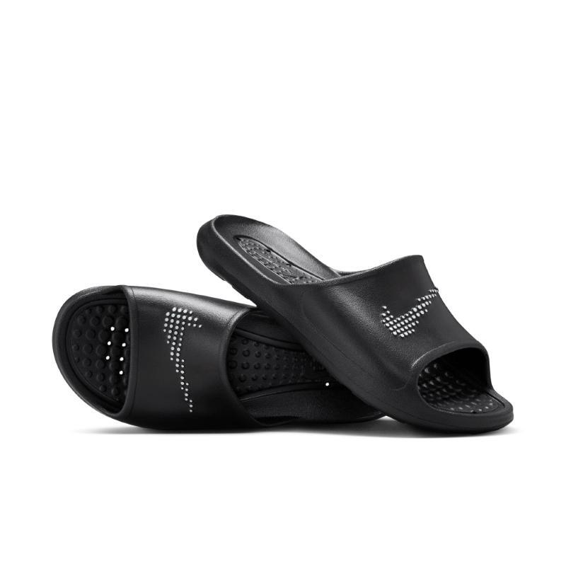 Мужские кроссовки для купания NIKE VICTORI ONE SHOWER