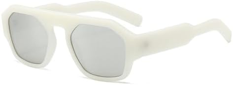 

Винтажные солнцезащитные очки 2027 года для женщин, градиентные, для мужчин, маленькие солнцезащитные очки, ретро-очки коричневого цвета, защита от ультрафиолета UV400 MTZJH, Beige