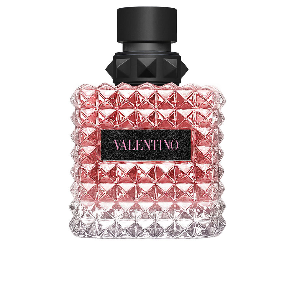 

Духи Valentino donna born in roma Valentino, 100 мл