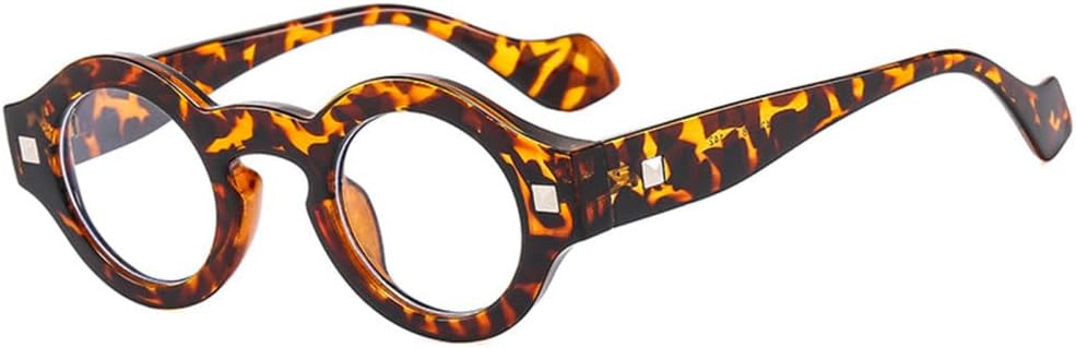 

Классические маленькие круглые солнцезащитные очки для женщин и мужчин, зеркальные солнцезащитные очки, модные женские солнцезащитные очки с защитой от УФ-излучения в полоску MTZJH, C8