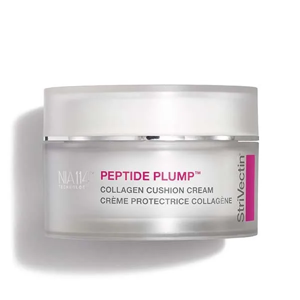 Сыворотка StriVectin — Collagen Cushion Cream, 50 мл — фото 2