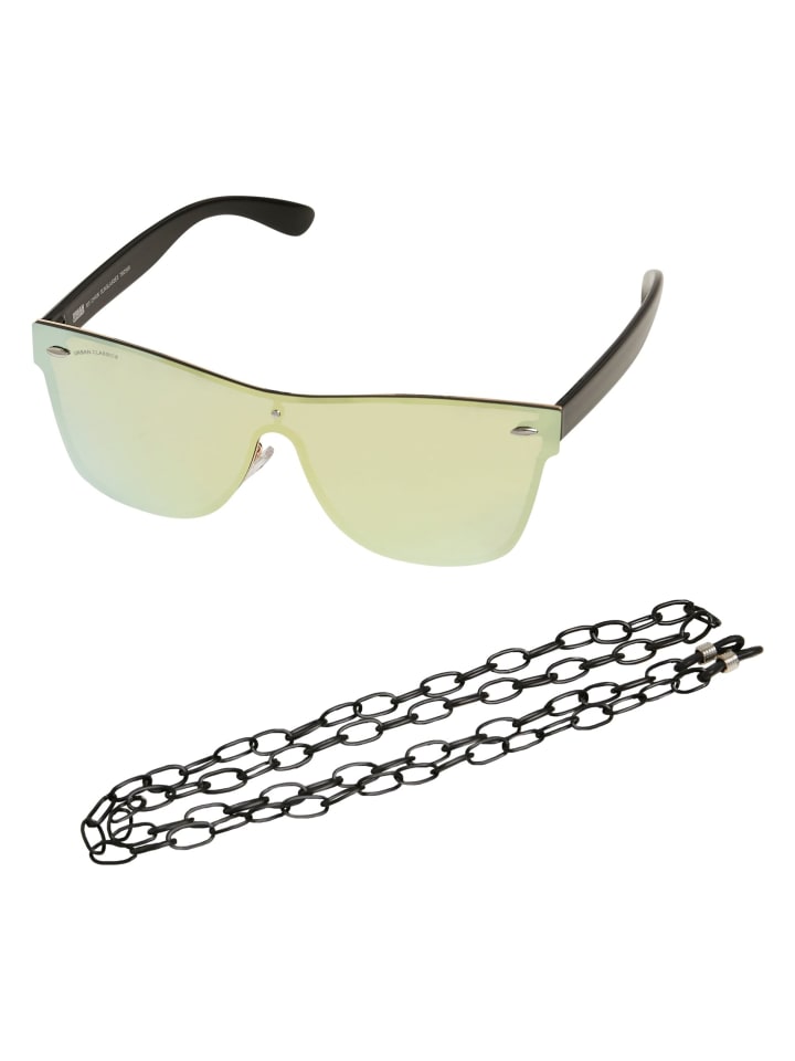 

Солнцезащитные очки Urban Classics