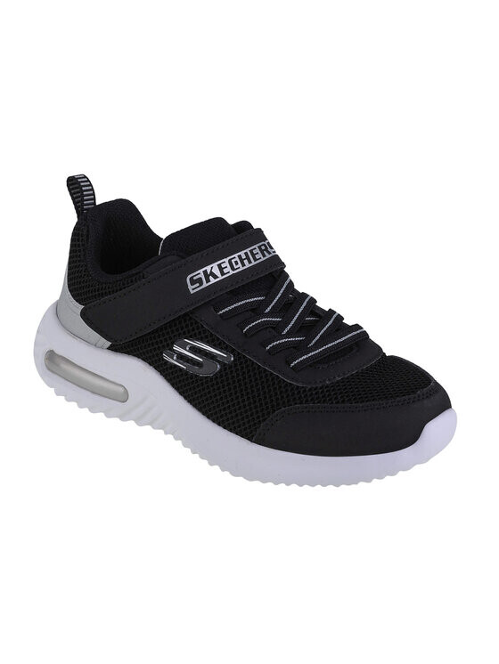 

Кроссовки Skechers, черный