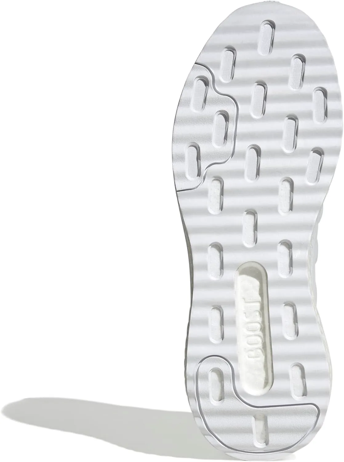 Мужские кроссовки Adidas X_PLR Phase, белый — фото 3