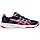 Женские кроссовки для сквоша Asics Upcourt 3, Peacoat Pink Cameo