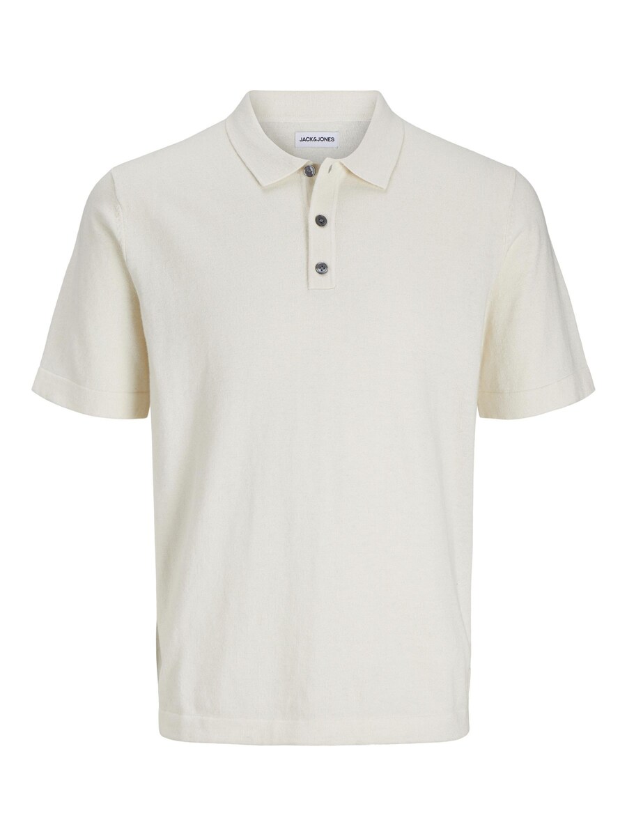 

Футболка JACK & JONES JACK & JONES JJEEmil, White