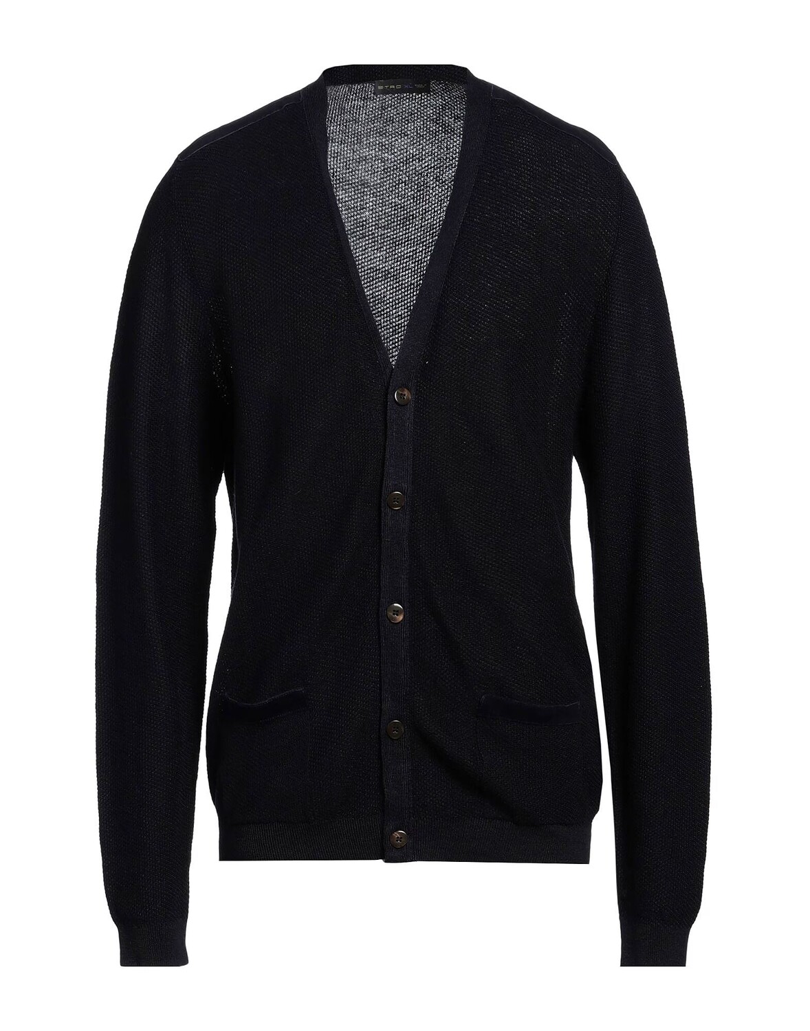 

Кардиган Etro, синий