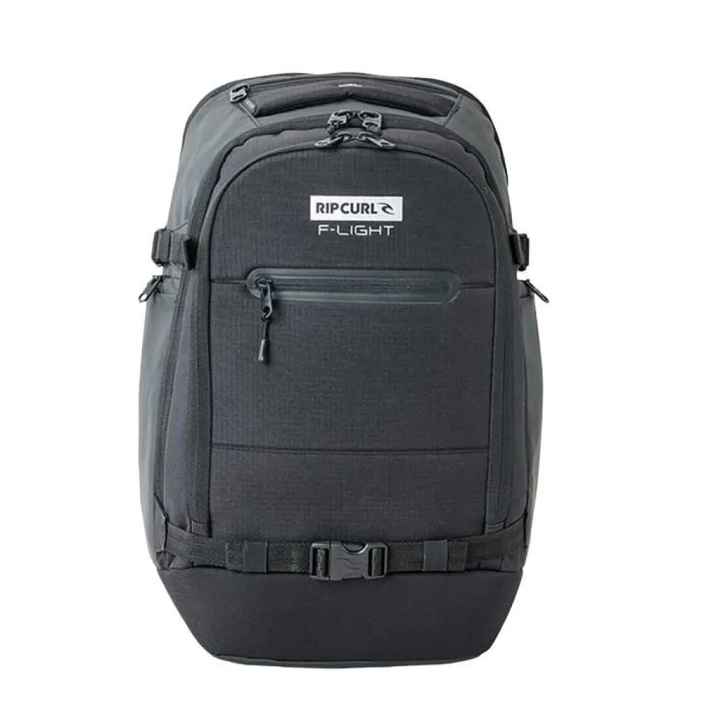 

Рюкзак Rip Curl F-Light Posse 35L Icons, черный