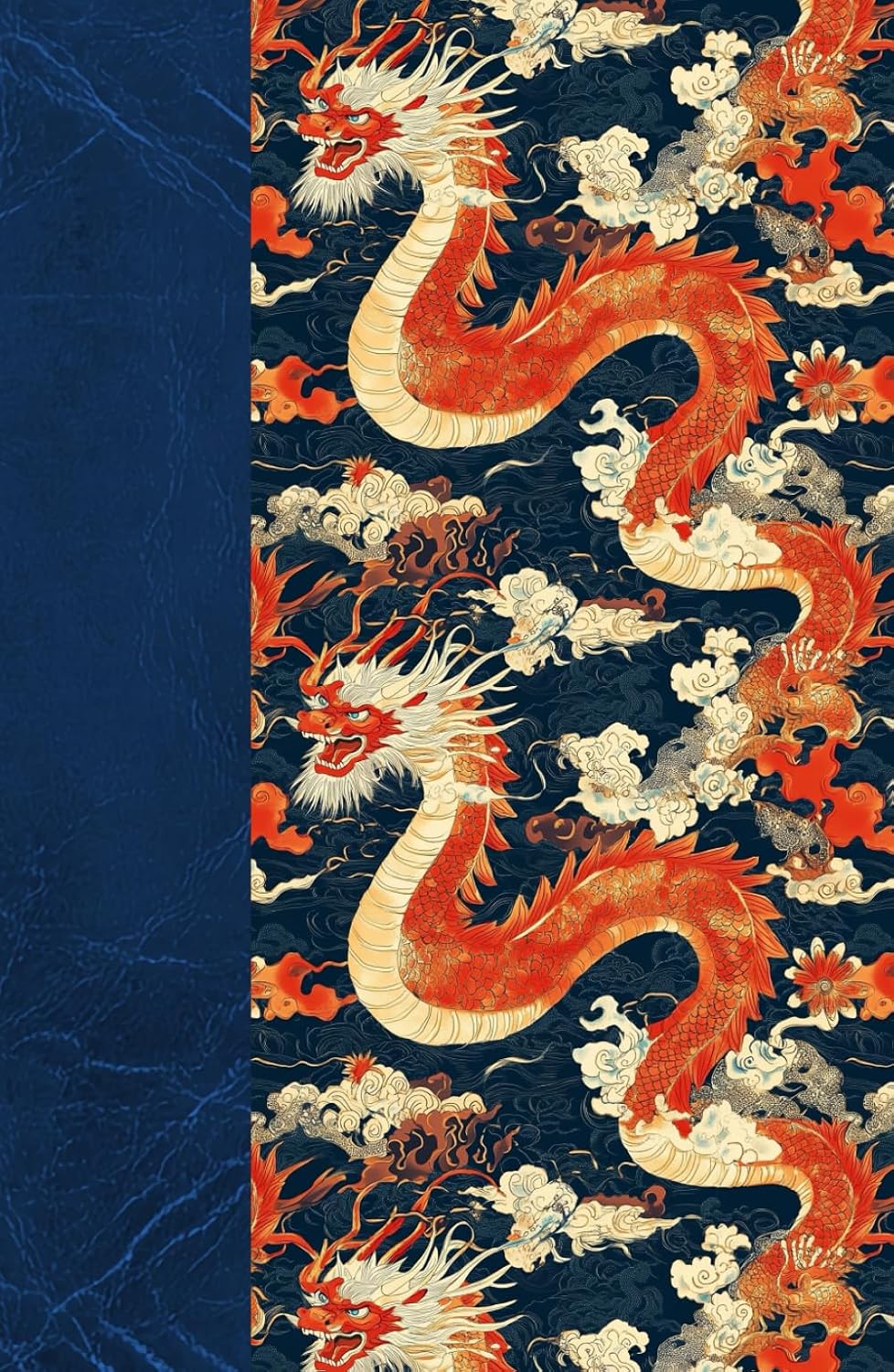 

Blood Moon (Independently published)