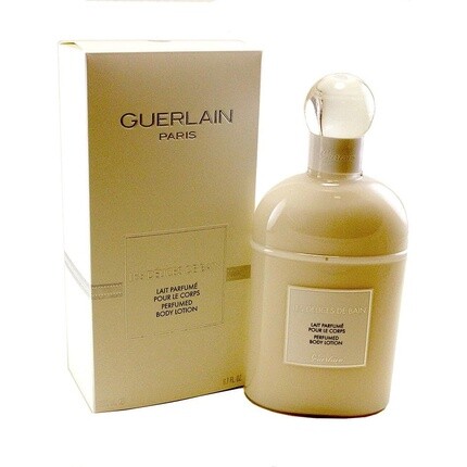 

Le DeLices De Bain Лосьон для тела 200мл, Guerlain