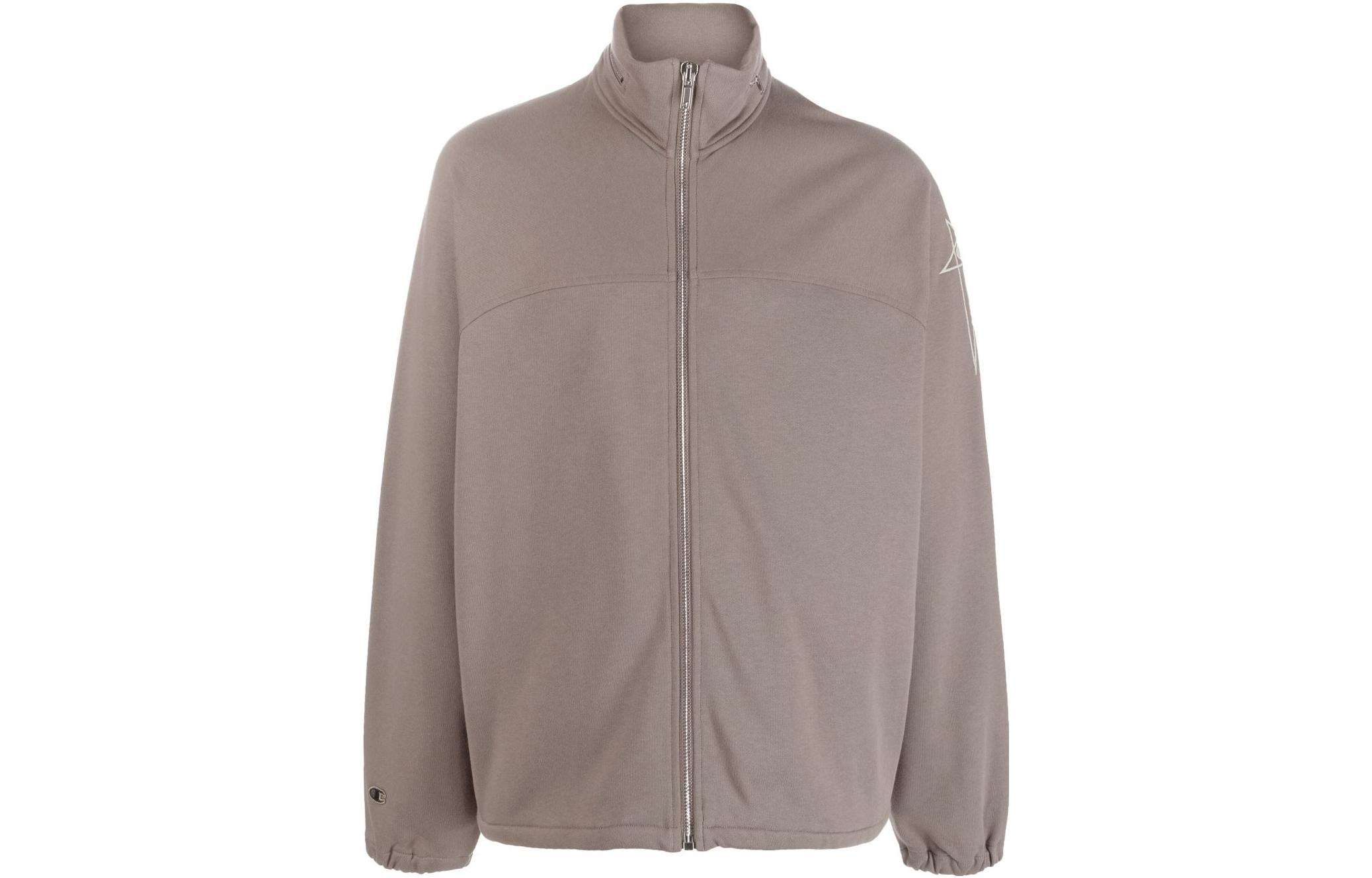 

Свитшот мужской Umber Rick Owens