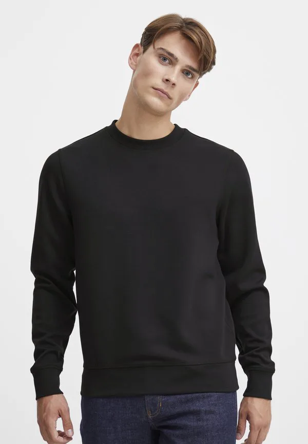 

Толстовка cfsebastian Casual Friday, Black Beauty, Черный, Толстовка cfsebastian Casual Friday, Black Beauty