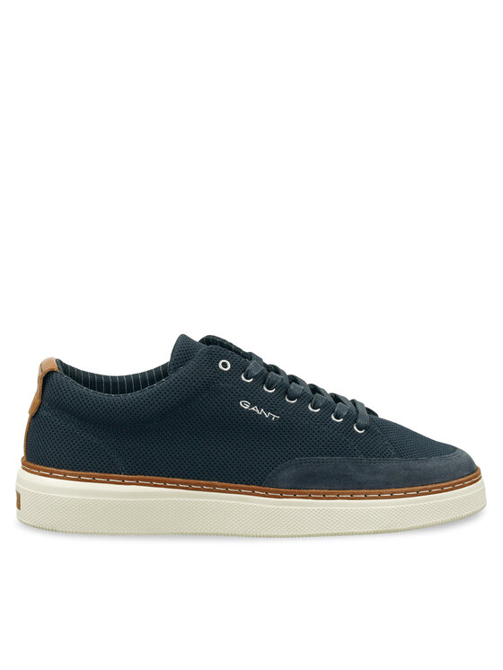 

Кроссовки 30633907 Gant, синий