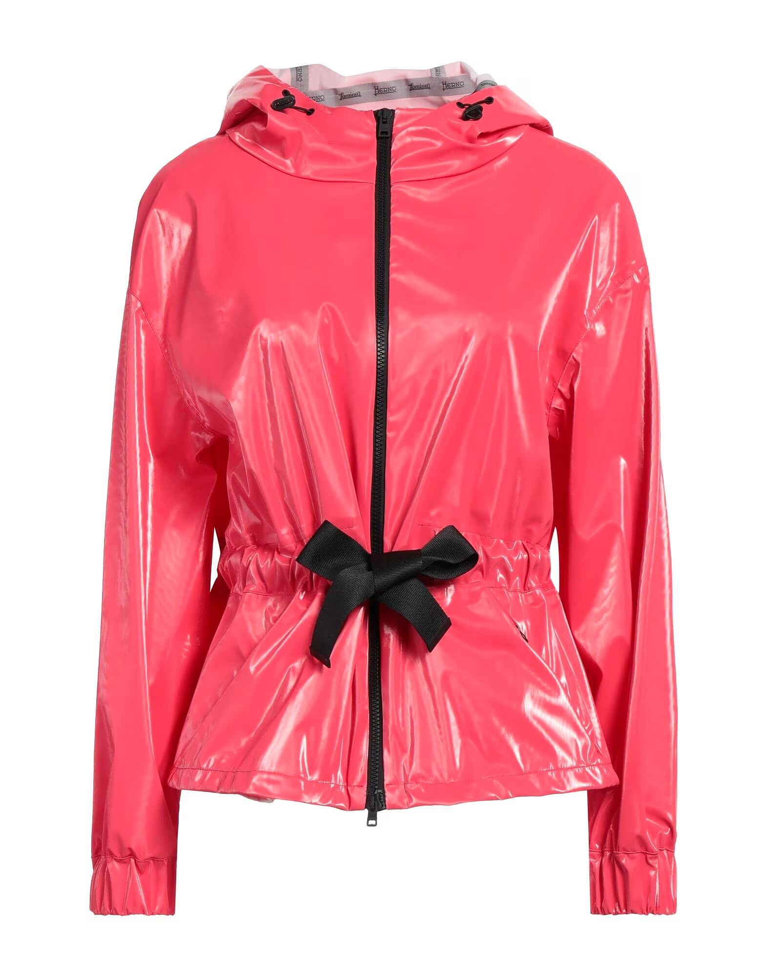 

Куртка Laminar Herno, пурпурный