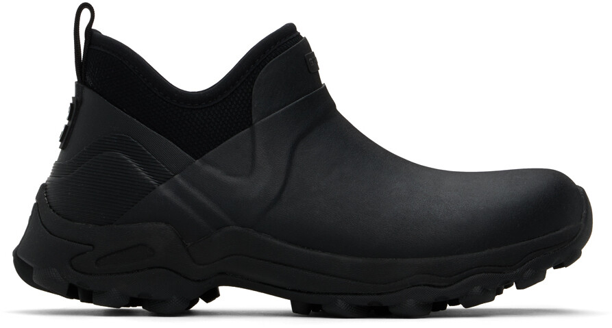 

Ботинки Челси Bogs Edition Givenchy