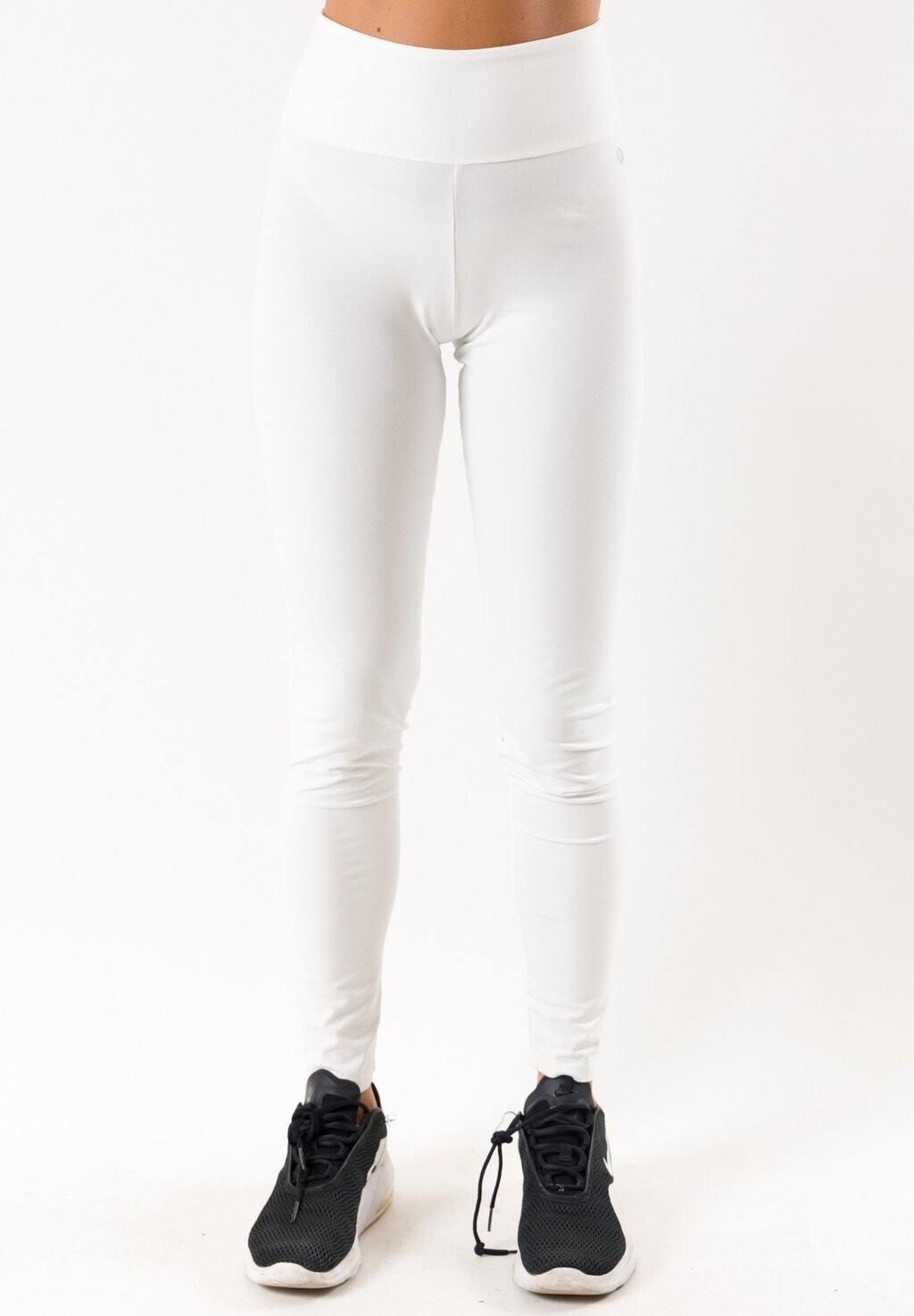 

Леггинсы Leggings Deha, белый