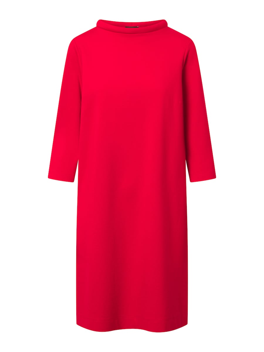 

Платье Jascha Stockholm Alide, красный