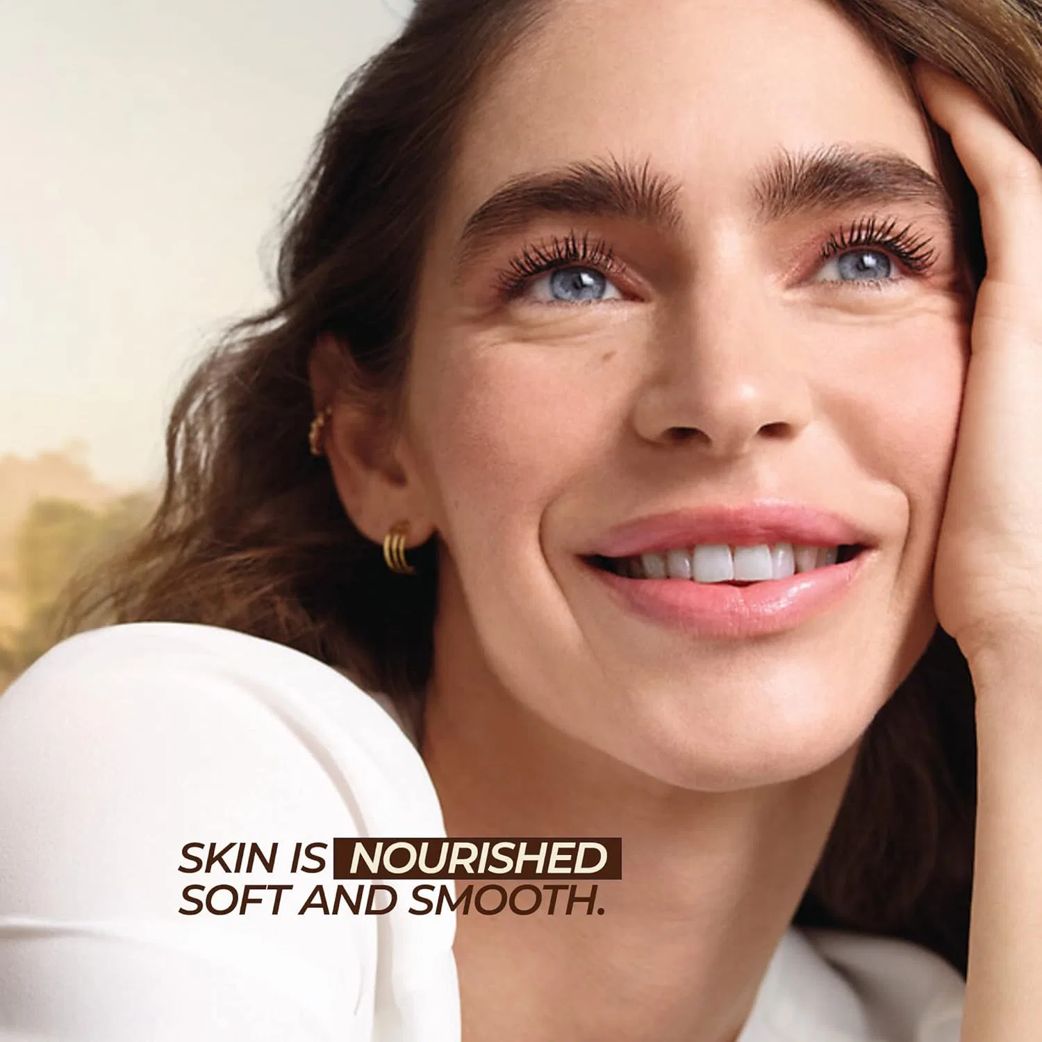 Крем для лица Yves Rocher — Ночной против морщин с драгоценными маслами, 50 мл — фото 4