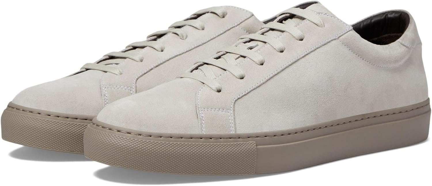 

Кроссовки To Boot New York Men's Fleetwood, Sand