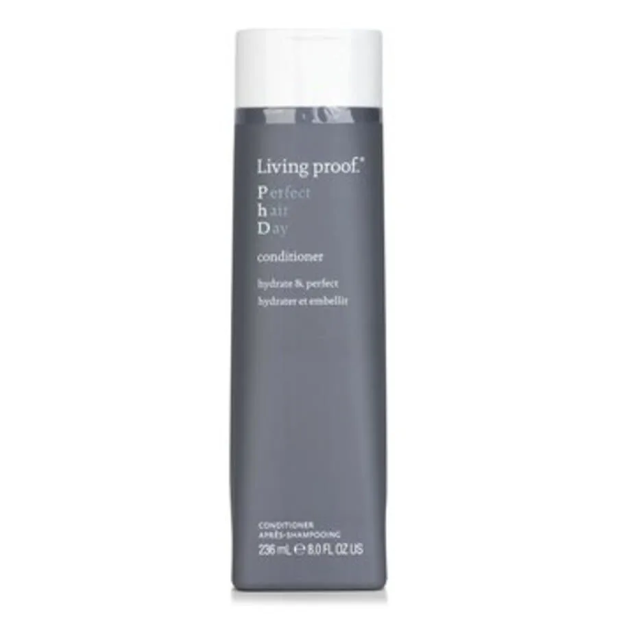 Кондиционер для волос Living Proof Perfect Hair Day Conditioner, 237 мл, 840216930612