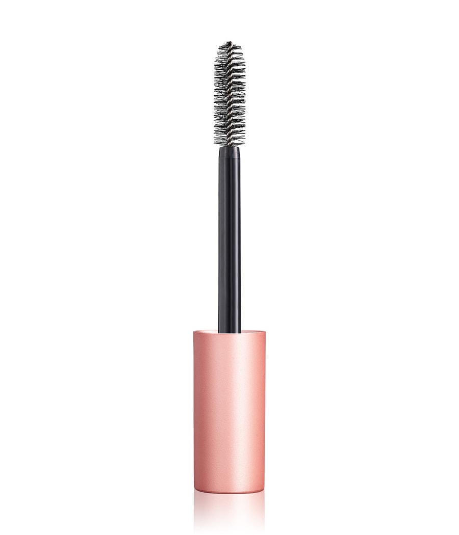 

Тушь для ресниц L'Oréal Paris Air Volume Mega, Schwarz, 9 ml