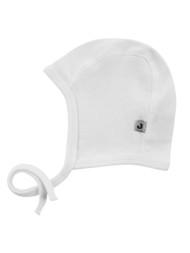 

Шапка Jacky, белый