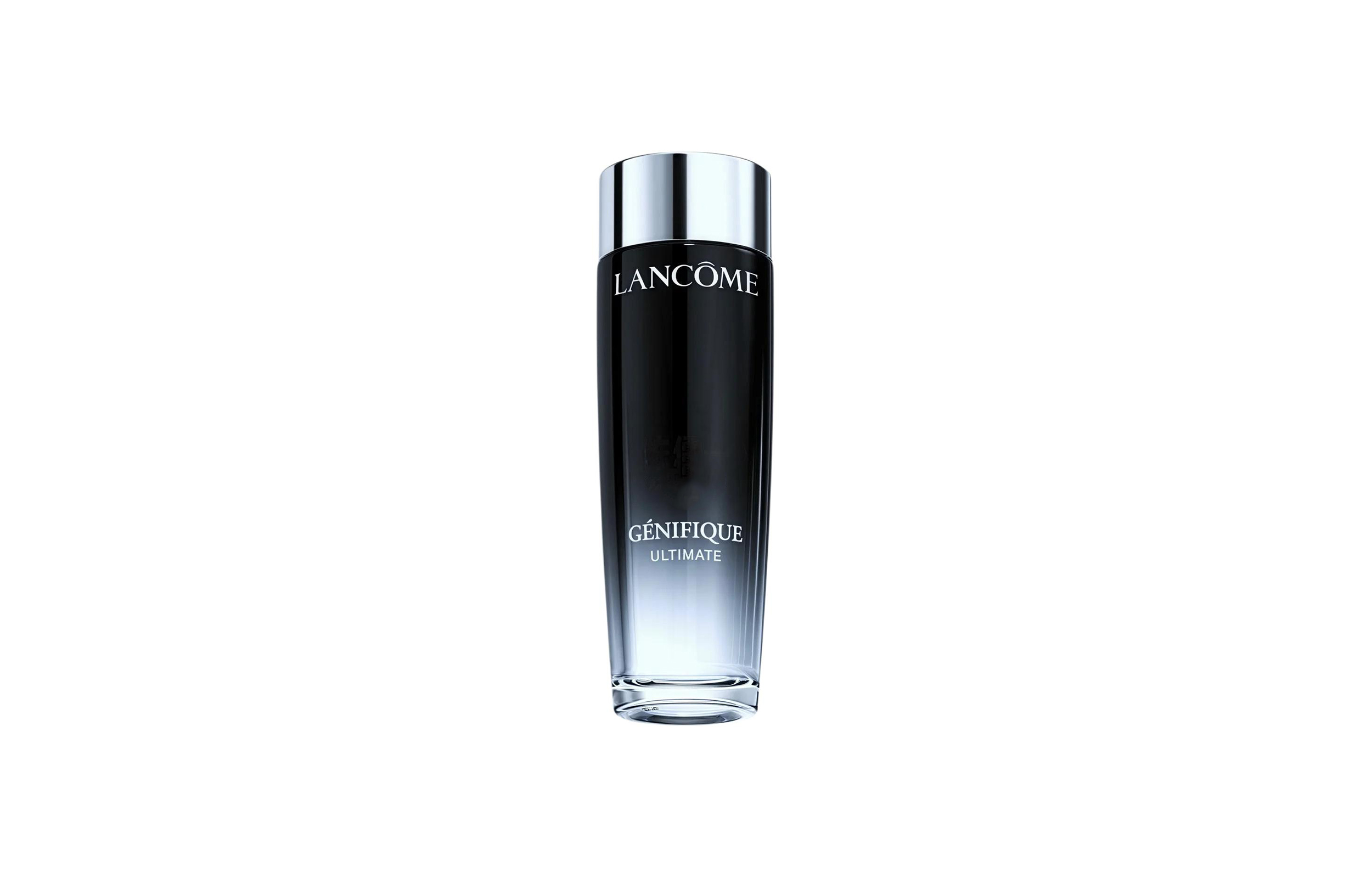 Сыворотка Lancôme — LANCOME LANKOU Little Black Bottle -фильтр для воды против морщин увлажняющая, 150 мл — фото 3