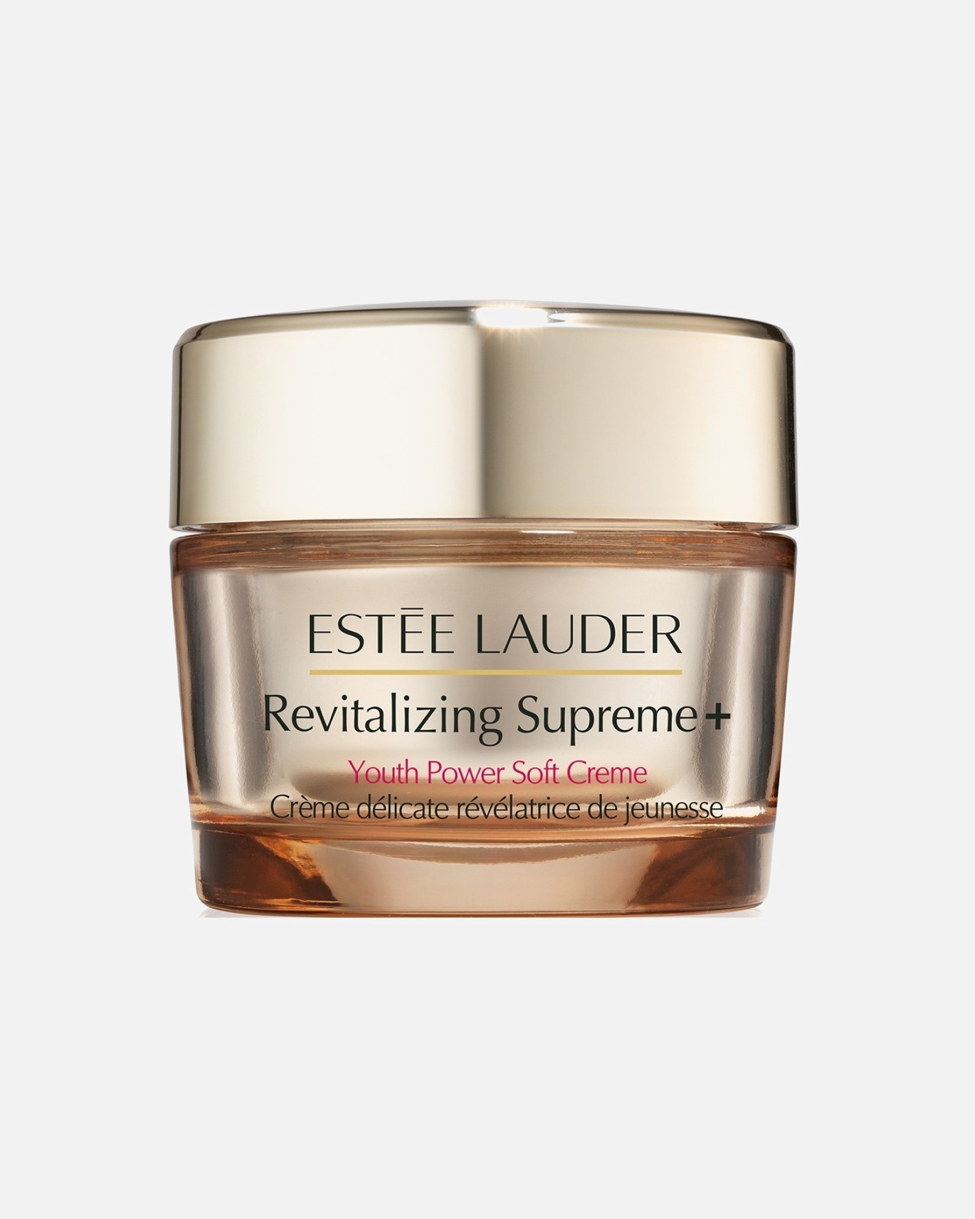 

Крем для лица Estee Lauder, 30 мл