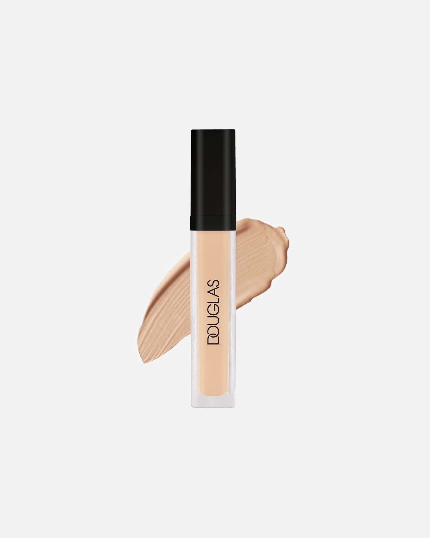 

Консилер Douglas Collection, nr. 10 fair beige, 6 мл