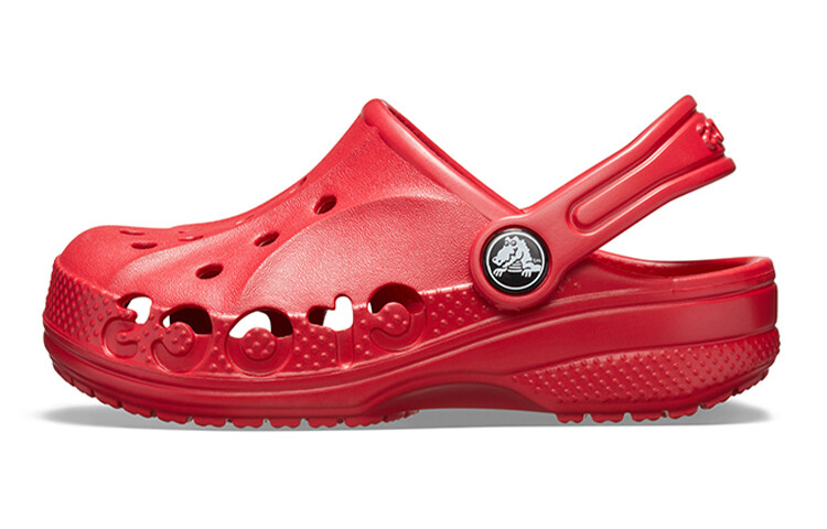 

Классические сабо Crocs Детские Сандалии Детские