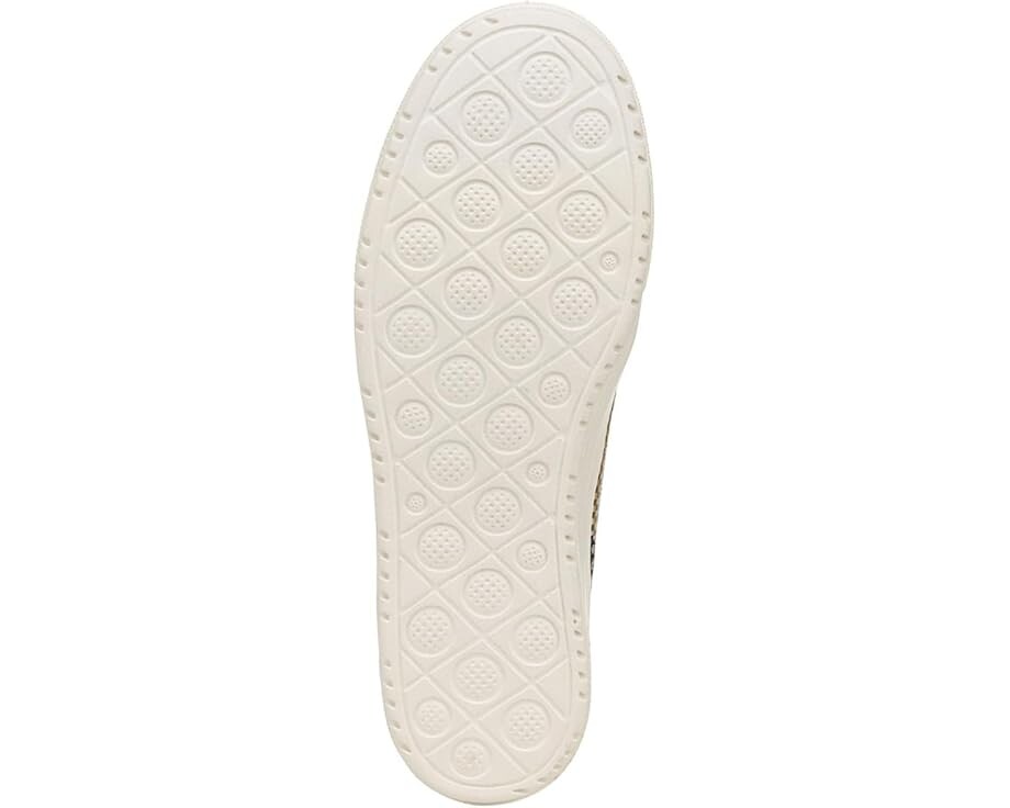 Кроссовки Blowfish Malibu Super Play Slip-On, разноцветный — фото 3