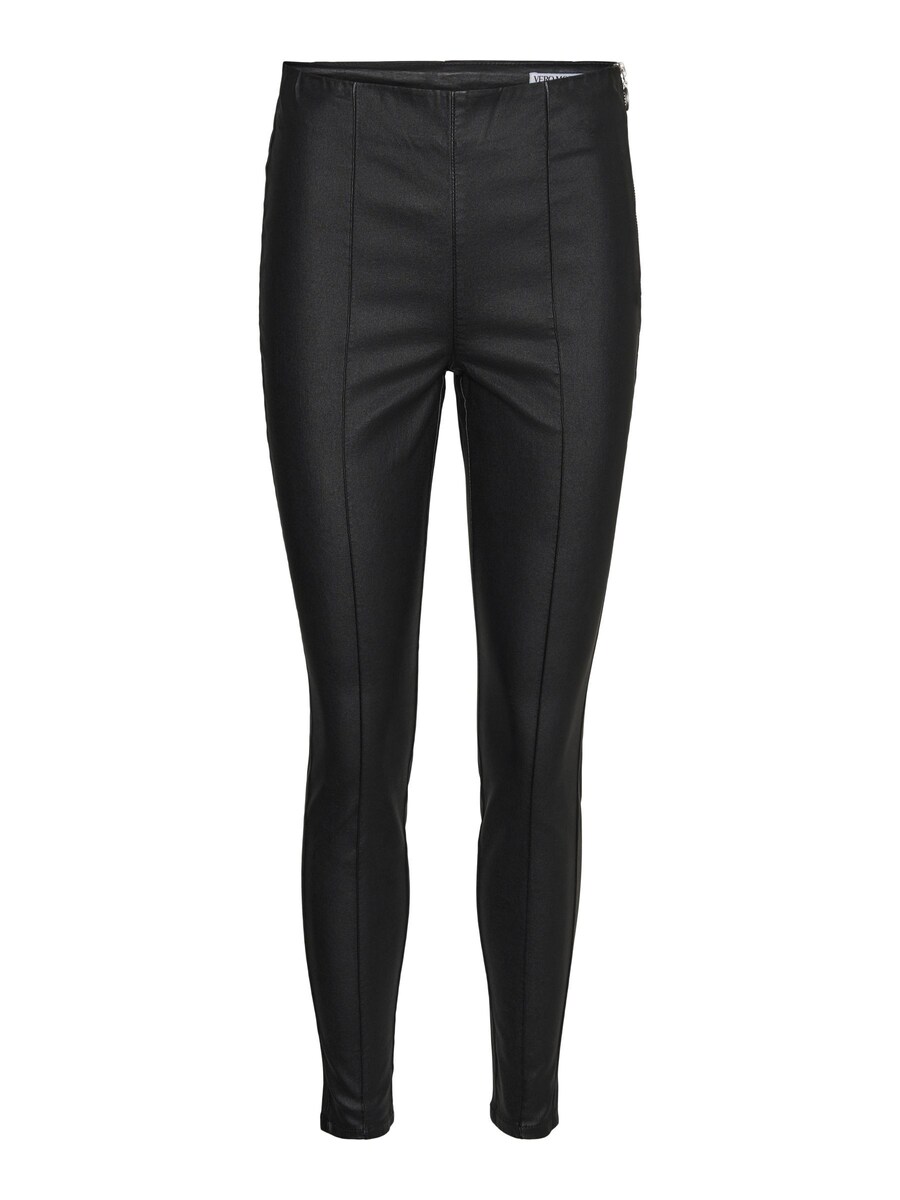 

Узкие джинсы VERO MODA RONDA, черный