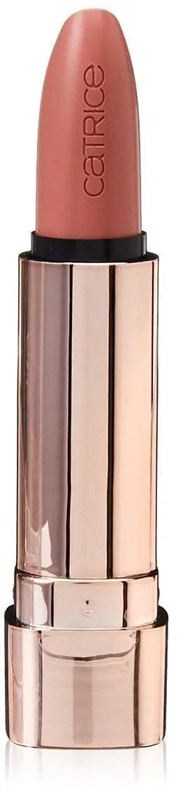 Гелевая помада «Power Plumping Labial En Gel 020» от Catrice Catrice, Pink — фото 2
