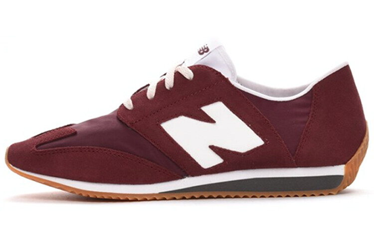 

New Balance NB 320 Кроссовки унисекс
