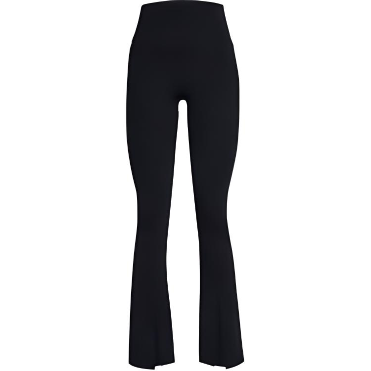 

Meridian Casual Pants Women's Black Under Armour