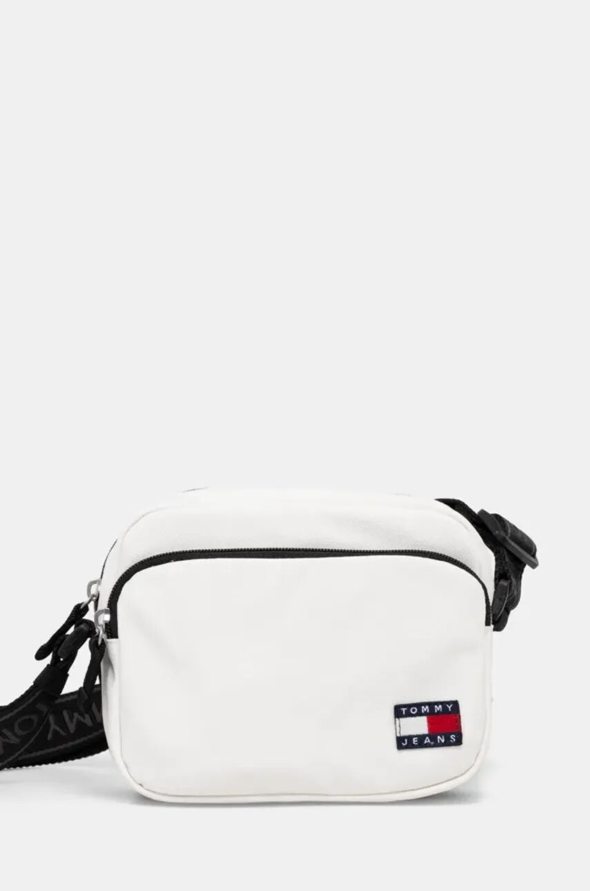 

Сумочка Томми Джинс Tommy Jeans, белый