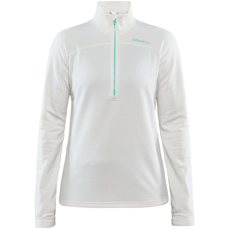 

Перетягивать Craft, цвет tofu melange