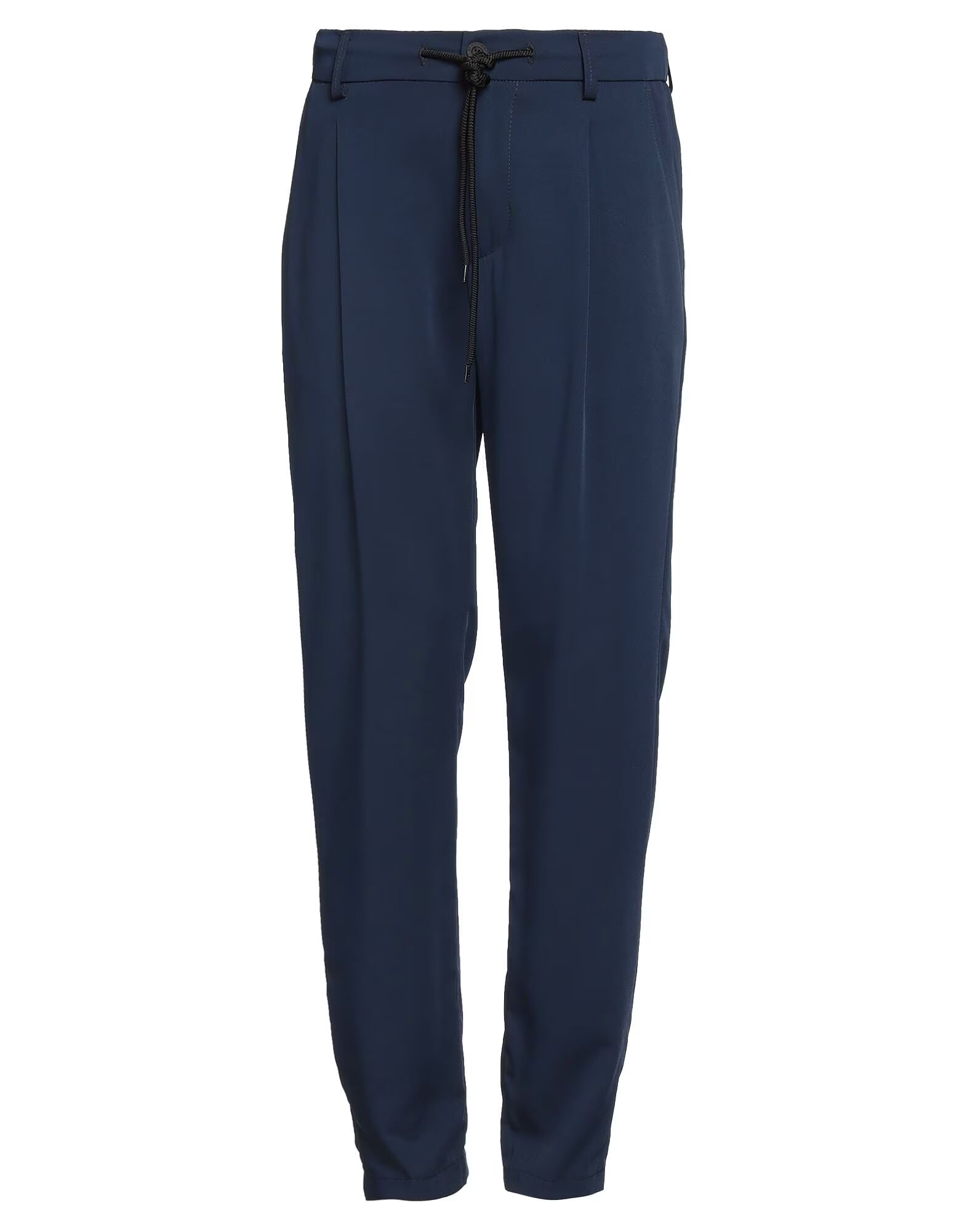 

Брюки Sparvieri, темно-синий